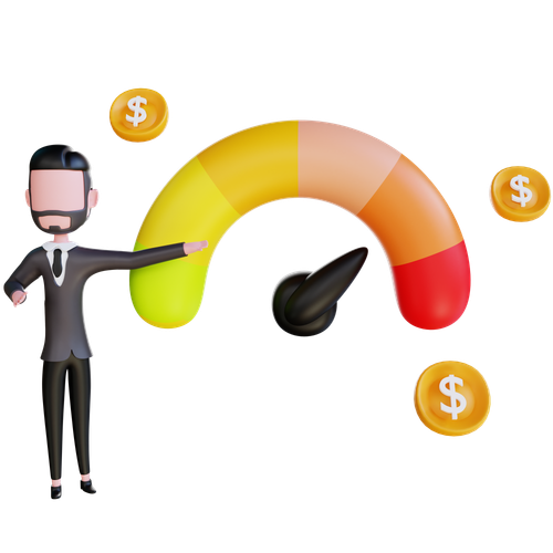 Fix Checkout AI Recovery Platform