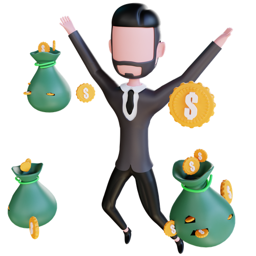 Payment Patch Transaction Recovery